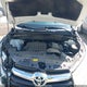 5TDYKRFHXES022736 2014 Toyota Highlander Limited V6 auction photo thumbnail 10