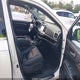 5TDYKRFHXES022736 2014 Toyota Highlander Limited V6 auction photo thumbnail 5