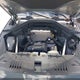 KMUHFESB8SU248051 2025 Genesis Gv80 2.5T Standard Awd auction photo thumbnail 10