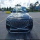 KMUHFESB8SU248051 2025 Genesis Gv80 2.5T Standard Awd auction photo thumbnail 12