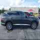 KMUHFESB8SU248051 2025 Genesis Gv80 2.5T Standard Awd auction photo thumbnail 13