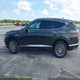 KMUHFESB8SU248051 2025 Genesis Gv80 2.5T Standard Awd auction photo thumbnail 14