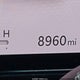 KMUHFESB8SU248051 2025 Genesis Gv80 2.5T Standard Awd auction photo thumbnail 15