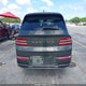 KMUHFESB8SU248051 2025 Genesis Gv80 2.5T Standard Awd auction photo thumbnail 16