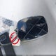 KMUHFESB8SU248051 2025 Genesis Gv80 2.5T Standard Awd auction photo thumbnail 11