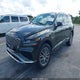 KMUHFESB8SU248051 2025 Genesis Gv80 2.5T Standard Awd auction photo thumbnail 2