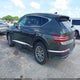 KMUHFESB8SU248051 2025 Genesis Gv80 2.5T Standard Awd auction photo thumbnail 3
