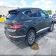 KMUHFESB8SU248051 2025 Genesis Gv80 2.5T Standard Awd auction photo thumbnail 4