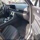 KMUHFESB8SU248051 2025 Genesis Gv80 2.5T Standard Awd auction photo thumbnail 5