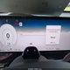 KMUHFESB8SU248051 2025 Genesis Gv80 2.5T Standard Awd auction photo thumbnail 7