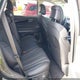 KMUHFESB8SU248051 2025 Genesis Gv80 2.5T Standard Awd auction photo thumbnail 8