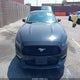 1FA6P8TH6G5273677 2016 Ford Mustang Ecoboost auction photo thumbnail 12