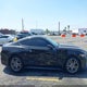 1FA6P8TH6G5273677 2016 Ford Mustang Ecoboost auction photo thumbnail 13