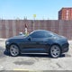 1FA6P8TH6G5273677 2016 Ford Mustang Ecoboost auction photo thumbnail 14
