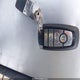 1FA6P8TH6G5273677 2016 Ford Mustang Ecoboost auction photo thumbnail 11