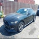 1FA6P8TH6G5273677 2016 Ford Mustang Ecoboost auction photo thumbnail 2