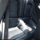 1FA6P8TH6G5273677 2016 Ford Mustang Ecoboost auction photo thumbnail 8