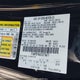 1FA6P8TH6G5273677 2016 Ford Mustang Ecoboost auction photo thumbnail 9