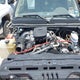 1GT426C84CF125598 2012 GMC Sierra 3500Hd Denali auction photo thumbnail 9