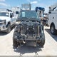 1GT426C84CF125598 2012 GMC Sierra 3500Hd Denali auction photo thumbnail 11