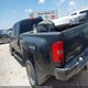 1GT426C84CF125598 2012 GMC Sierra 3500Hd Denali auction photo thumbnail 13