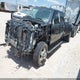 1GT426C84CF125598 2012 GMC Sierra 3500Hd Denali auction photo thumbnail 2