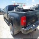 1GT426C84CF125598 2012 GMC Sierra 3500Hd Denali auction photo thumbnail 3