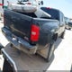 1GT426C84CF125598 2012 GMC Sierra 3500Hd Denali auction photo thumbnail 4