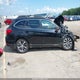 4S4BSANCXH3416865 2017 Subaru Outback 2.5I Limited auction photo thumbnail 13