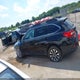 4S4BSANCXH3416865 2017 Subaru Outback 2.5I Limited auction photo thumbnail 14