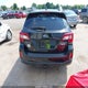 4S4BSANCXH3416865 2017 Subaru Outback 2.5I Limited auction photo thumbnail 16