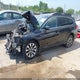4S4BSANCXH3416865 2017 Subaru Outback 2.5I Limited auction photo thumbnail 2
