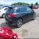 4S4BSANCXH3416865 2017 Subaru Outback 2.5I Limited auction photo thumbnail 4