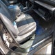 4S4BSANCXH3416865 2017 Subaru Outback 2.5I Limited auction photo thumbnail 5