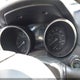 4S4BSANCXH3416865 2017 Subaru Outback 2.5I Limited auction photo thumbnail 7