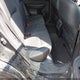 4S4BSANCXH3416865 2017 Subaru Outback 2.5I Limited auction photo thumbnail 8