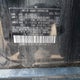 4S4BSANCXH3416865 2017 Subaru Outback 2.5I Limited auction photo thumbnail 9