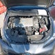JTDKAMFU2M3147335 2021 Toyota Prius Le auction photo thumbnail 10