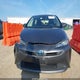 JTDKAMFU2M3147335 2021 Toyota Prius Le auction photo thumbnail 12