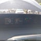 JTDKAMFU2M3147335 2021 Toyota Prius Le auction photo thumbnail 7