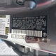 JTDKAMFU2M3147335 2021 Toyota Prius Le auction photo thumbnail 9
