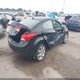 KMHDH4AE1CU394600 2012 Hyundai Elantra Limited (Ulsan Plant) auction photo thumbnail 4