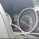 KMHDH4AE1CU394600 2012 Hyundai Elantra Limited (Ulsan Plant) auction photo thumbnail 7