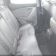 KMHDH4AE1CU394600 2012 Hyundai Elantra Limited (Ulsan Plant) auction photo thumbnail 8