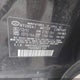 KMHDH4AE1CU394600 2012 Hyundai Elantra Limited (Ulsan Plant) auction photo thumbnail 9