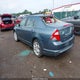 3FAHP0HA4BR252760 2011 Ford Fusion Se auction photo thumbnail 3