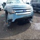 3FAHP0HA4BR252760 2011 Ford Fusion Se auction photo thumbnail 6
