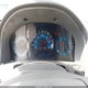 3FAHP0HA4BR252760 2011 Ford Fusion Se auction photo thumbnail 7