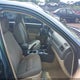 3FAHP0HA4BR252760 2011 Ford Fusion Se auction photo thumbnail 5
