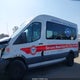 1FTYE2CM8HKA28692 2017 Ford Transit-150 auction photo thumbnail 14